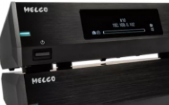 Melco为锁定的音乐迷提供免费家庭试用