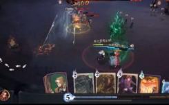 哈利波特泡泡蛋地点哈利波特魔法觉醒泡泡蛋触发在哪里？