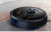 安克推出Eufy Robovac X8 Hybrid二合一机器人吸尘器
