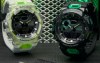 卡西欧最新的G-Shock手表可以跟踪您的跑步而无需Garmin大惊小怪
