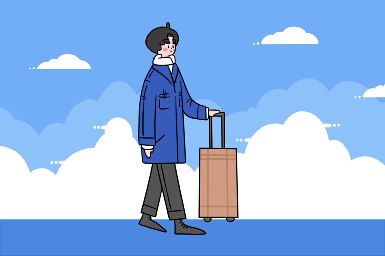 中考跳绳满分是多少个 怎样得满分