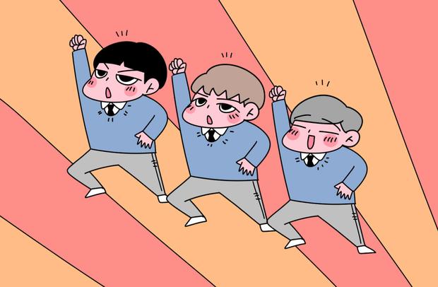 政史地以后能干什么