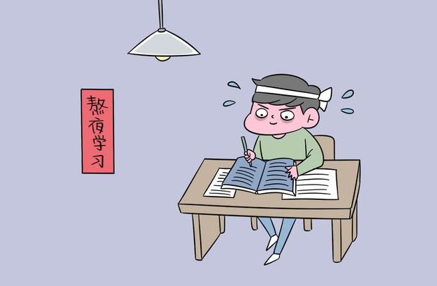 学人工智能以后从事什么工作 有哪些就业方向