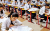CBSE12级物理论文分析显示中等难度但冗长