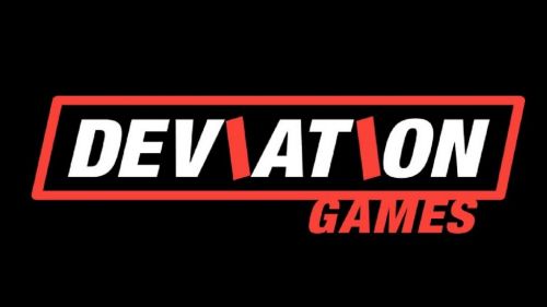 索尼合作多个新工作室：PS5第三方独占新游戏2022年全面开发