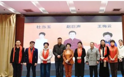 家庭教育存在的问题日益凸显