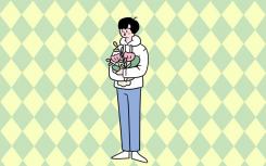 2022年哈尔滨中小学寒假时间是什么时候？