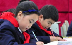 “听说读写是小学语文学习的最基础内容