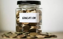 英国大学的教学质量一直是全世界公认的第一