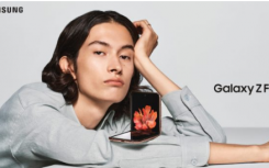 三星Galaxy Z Flip 5G 在获得 2021 年 12 月的安全更新