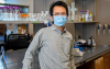 UNT工程师获得NIH资助使用蛋白质和细胞工程方法监测疾病