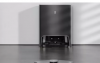 新科沃斯超高级X1真空吸尘器包括内置语音控制