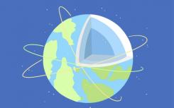 2022年地球信息科学与技术专业就业方向及前景如何？