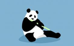 2022年化学制药技术专业就业方向及前景如何？