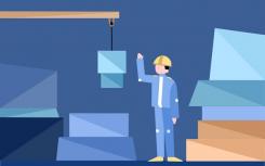 建筑设计技术专业2022年就业方向及前景如何？