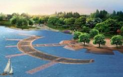 2022年水文水资源工程专业就业方向及前景如何？