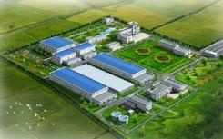 给排水科学与工程专业2022年就业方向及前景如何？