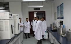 2022年高分子材料与工程专业就业方向及前景如何？