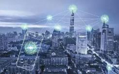 电子与计算机工程专业2022年的就业方向和前景如何？