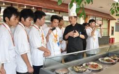 烹饪与营养教育专业2022年的就业方向和前景如何？