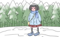 2022年希腊专业就业方向和前景如何？