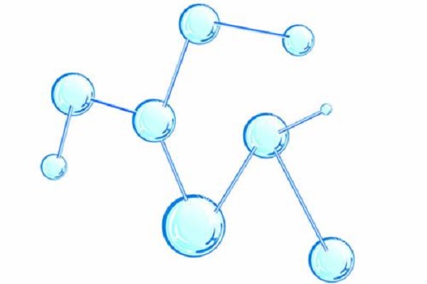 分子科学与工程专业就业方向及就业前景分析