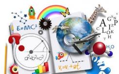 数学基础科学专业2022年的就业方向和前景如何？