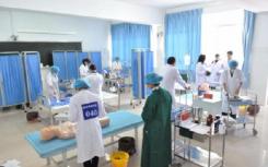 2022年临床医学的就业方向和前景如何？