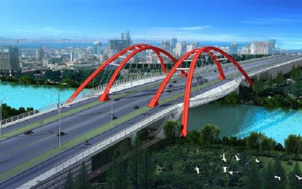 道路桥梁与渡河工程专业就业方向及就业前景分析