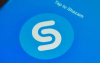 音乐识别服务Shazam推出官方Chrome扩展程序