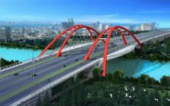 2022年路桥渡专业就业方向和前景如何？