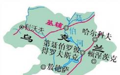 2022年乌克兰专业的就业方向和前景如何？