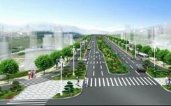 2022年交通工程专业的就业方向和前景如何？