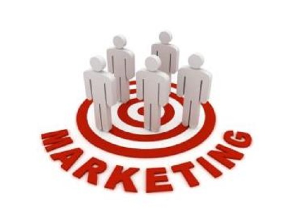 市场营销专业就业方向及就业前景分析
