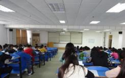 2022年基础医学专业的就业方向和前景如何？