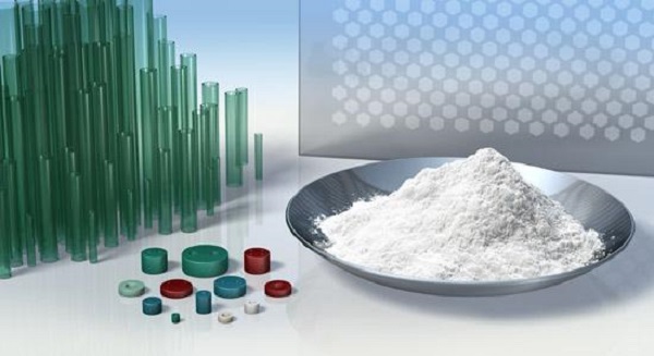应用生物科学专业就业方向及就业前景分析
