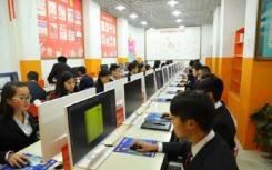 2022年电子商务专业的就业方向和前景如何？