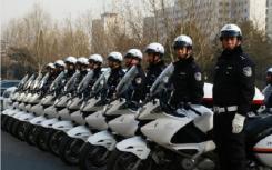 2022年交通管理专业的就业方向和前景如何？