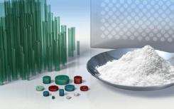 2022年应用生物科学专业的就业方向和前景如何？