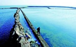 2022年海洋渔业科技专业就业方向及前景如何？