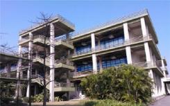 建筑环境与能源应用工程专业2022年就业方向及前景如何？