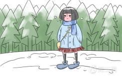 2022年农村区域发展专业就业方向及展望