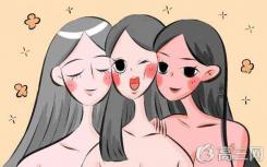 2022年物流管理专业女生有哪些好的就业方向？