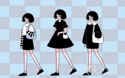 2022年女生学纺织工程可以做什么？