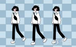 2022年韩国女生就业方向是什么？