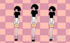 2022年新闻专业女生就业方向