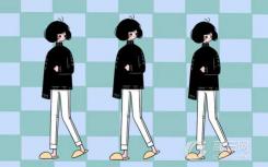2022年能源经济专业女生就业方向有哪些？