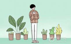 2022年生物工程专业女生就业方向有哪些？