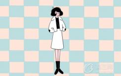 2022金融专业适合女生吗？就业方向是什么？