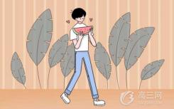 2022年轻化工专业女生多吗？他们有利于就业吗？